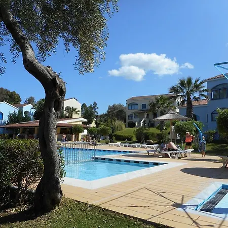 Apartman - Luxury *