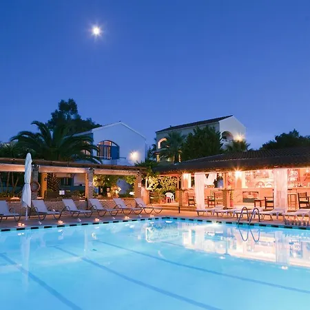 Apartment - Luxury