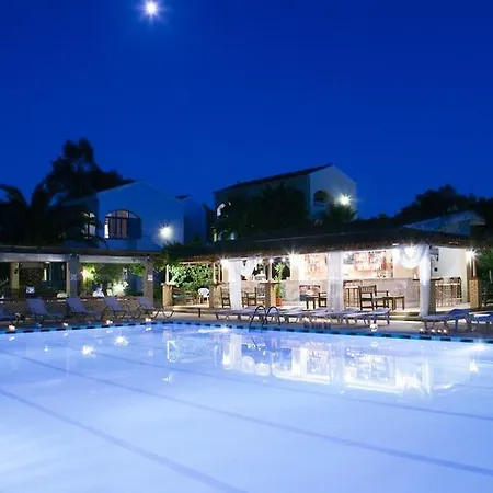 Apartment - Luxury