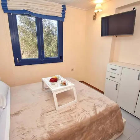 - Luxury Apartament *